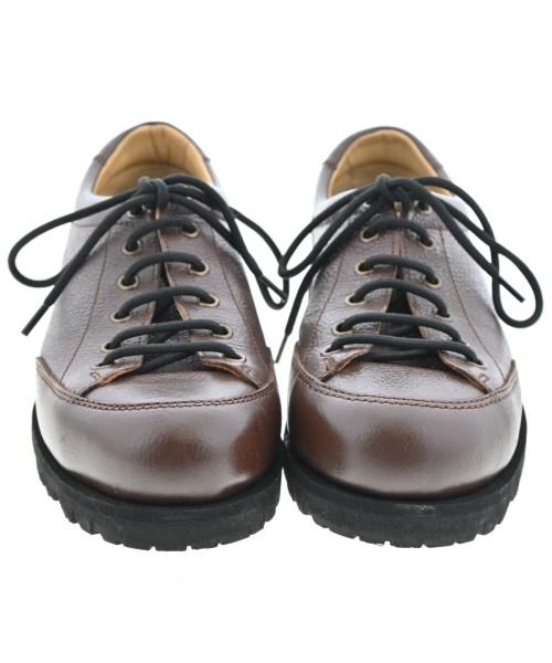 Paraboot（パラブーツ）その他 茶 サイズ:UK7(25.5cm位) メンズ/2200638863055