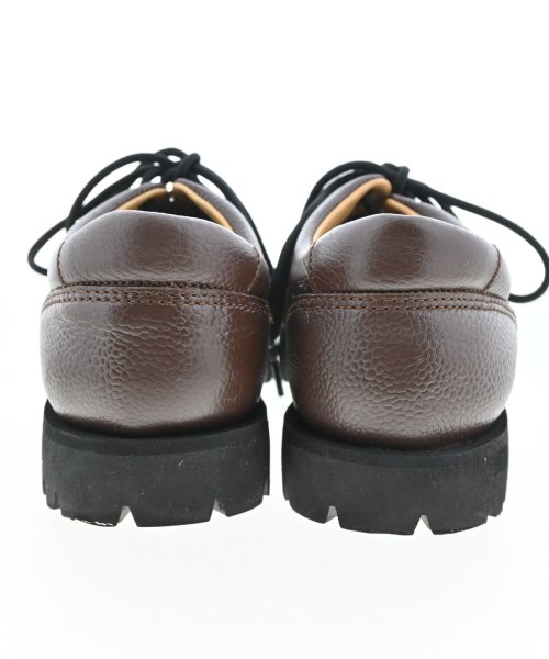 Paraboot（パラブーツ）その他 茶 サイズ:UK7(25.5cm位) メンズ/2200638863055