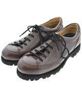 Paraboot（パラブーツ）その他 茶 サイズ:UK7(25.5cm位) メンズ/2200638863055