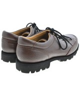 Paraboot（パラブーツ）その他 茶 サイズ:UK7(25.5cm位) メンズ/2200638863055