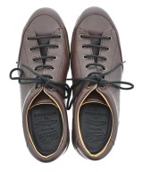 Paraboot（パラブーツ）その他 茶 サイズ:UK7(25.5cm位) メンズ/2200638863055