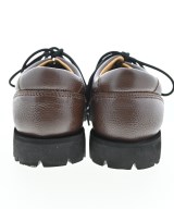 Paraboot（パラブーツ）その他 茶 サイズ:UK7(25.5cm位) メンズ/2200638863055