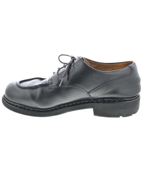 Paraboot（パラブーツ）その他 黒 サイズ:UK6(24.5cm位) メンズ/2200639329093