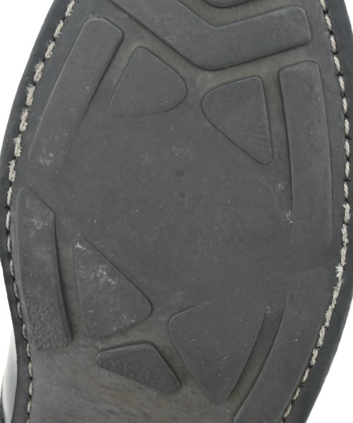 Paraboot（パラブーツ）その他 黒 サイズ:UK6(24.5cm位) メンズ/2200639329093