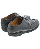 Paraboot（パラブーツ）その他 黒 サイズ:UK6(24.5cm位) メンズ/2200639329093