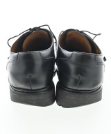 Paraboot（パラブーツ）その他 黒 サイズ:UK6(24.5cm位) メンズ/2200639329093