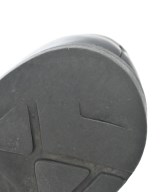 Paraboot（パラブーツ）その他 黒 サイズ:UK6(24.5cm位) メンズ/2200639329093