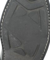 Paraboot（パラブーツ）その他 黒 サイズ:UK6(24.5cm位) メンズ/2200639329093