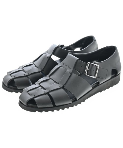 パラブーツ(Paraboot)のParaboot サンダル