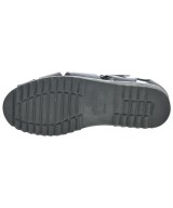 Paraboot（パラブーツ）サンダル 黒 サイズ:EU40(25cm位) メンズ/2200626415099