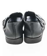 Paraboot（パラブーツ）サンダル 黒 サイズ:EU40(25cm位) メンズ/2200626415099