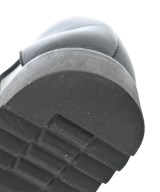 Paraboot（パラブーツ）サンダル 黒 サイズ:EU40(25cm位) メンズ/2200626415099