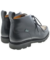 Paraboot（パラブーツ）ブーツ 黒 サイズ:UK8(26.5cm位) メンズ/2200639815121