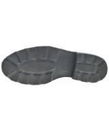 Paraboot（パラブーツ）ブーツ 黒 サイズ:UK8(26.5cm位) メンズ/2200639815121