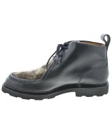 Paraboot（パラブーツ）ブーツ 黒 サイズ:UK8(26.5cm位) メンズ/2200639815121