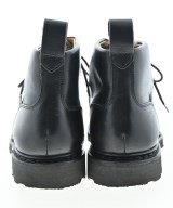 Paraboot（パラブーツ）ブーツ 黒 サイズ:UK8(26.5cm位) メンズ/2200639815121