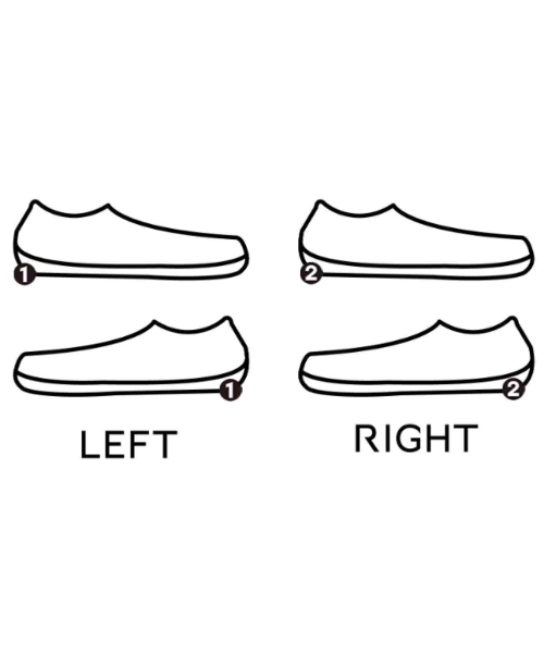 Paraboot（パラブーツ）その他 黒 サイズ:EU39 1/2(24.5cm位) メンズ/2200640389017