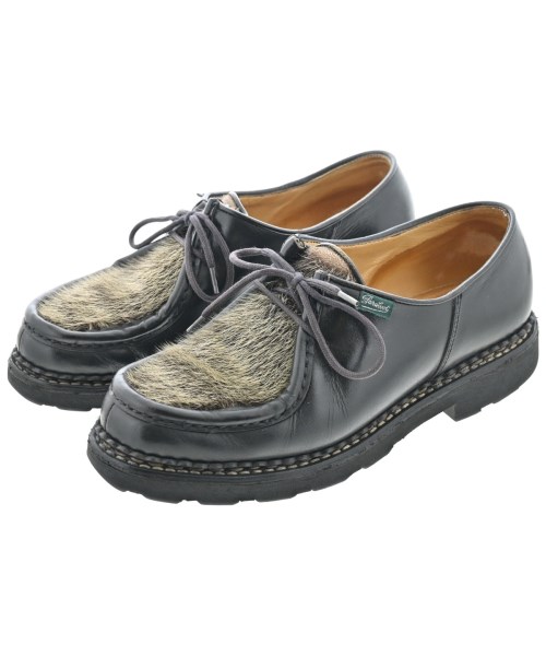 パラブーツ(Paraboot)のParaboot シューズ（その他）