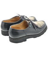 Paraboot（パラブーツ）その他 黒 サイズ:EU39 1/2(24.5cm位) メンズ/2200640389017