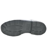Paraboot（パラブーツ）その他 黒 サイズ:EU39 1/2(24.5cm位) メンズ/2200640389017