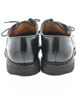 Paraboot（パラブーツ）その他 黒 サイズ:EU39 1/2(24.5cm位) メンズ/2200640389017