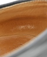 Paraboot（パラブーツ）その他 黒 サイズ:EU39 1/2(24.5cm位) メンズ/2200640389017