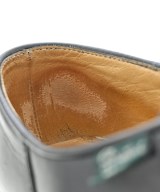 Paraboot（パラブーツ）その他 黒 サイズ:EU39 1/2(24.5cm位) メンズ/2200640389017