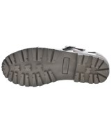 Paraboot（パラブーツ）サンダル 茶 サイズ:EU39(24cm位) メンズ/2200640389024