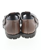 Paraboot（パラブーツ）サンダル 茶 サイズ:EU39(24cm位) メンズ/2200640389024