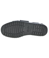 Paraboot（パラブーツ）サンダル 黒 サイズ:-(25cm位) メンズ/2200629744134