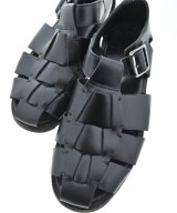 Paraboot（パラブーツ）サンダル 黒 サイズ:-(25cm位) メンズ/2200629744134