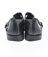 Paraboot（パラブーツ）サンダル 黒 サイズ:-(25cm位) メンズ/2200629744134