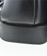 Paraboot（パラブーツ）サンダル 黒 サイズ:-(25cm位) メンズ/2200629744134