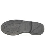 Paraboot（パラブーツ）ビジネス・ドレスシューズ 茶 サイズ:UK8(26.5cm位) メンズ/2200634116032