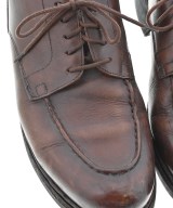 Paraboot（パラブーツ）ビジネス・ドレスシューズ 茶 サイズ:UK8(26.5cm位) メンズ/2200634116032