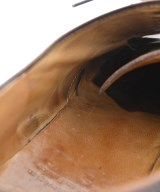 Paraboot（パラブーツ）ビジネス・ドレスシューズ 茶 サイズ:UK8(26.5cm位) メンズ/2200634116032