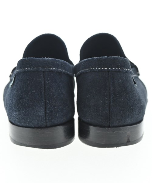 Paraboot（パラブーツ）ビジネス・ドレスシューズ 黒 サイズ:UK7(25.5cm位) メンズ/2200643195042