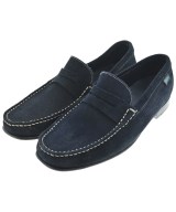 Paraboot（パラブーツ）ビジネス・ドレスシューズ 黒 サイズ:UK7(25.5cm位) メンズ/2200643195042