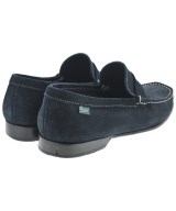 Paraboot（パラブーツ）ビジネス・ドレスシューズ 黒 サイズ:UK7(25.5cm位) メンズ/2200643195042