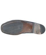 Paraboot（パラブーツ）ビジネス・ドレスシューズ 黒 サイズ:UK7(25.5cm位) メンズ/2200643195042