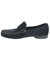 Paraboot（パラブーツ）ビジネス・ドレスシューズ 黒 サイズ:UK7(25.5cm位) メンズ/2200643195042