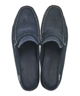Paraboot（パラブーツ）ビジネス・ドレスシューズ 黒 サイズ:UK7(25.5cm位) メンズ/2200643195042
