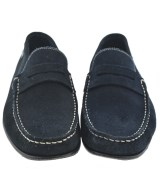 Paraboot（パラブーツ）ビジネス・ドレスシューズ 黒 サイズ:UK7(25.5cm位) メンズ/2200643195042