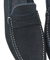 Paraboot（パラブーツ）ビジネス・ドレスシューズ 黒 サイズ:UK7(25.5cm位) メンズ/2200643195042