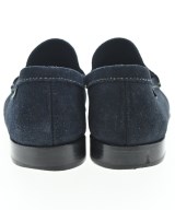 Paraboot（パラブーツ）ビジネス・ドレスシューズ 黒 サイズ:UK7(25.5cm位) メンズ/2200643195042