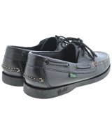 Paraboot（パラブーツ）ビジネス・ドレスシューズ 黒 サイズ:UK6 1/2(25cm位) メンズ/2200643209053