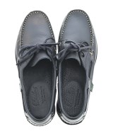 Paraboot（パラブーツ）ビジネス・ドレスシューズ 黒 サイズ:UK6 1/2(25cm位) メンズ/2200643209053