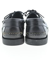 Paraboot（パラブーツ）ビジネス・ドレスシューズ 黒 サイズ:UK6 1/2(25cm位) メンズ/2200643209053