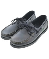 Paraboot ビジネス・ドレスシューズ