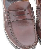 Paraboot（パラブーツ）ビジネス・ドレスシューズ 茶 サイズ:UK6 1/2(25cm位) メンズ/2200643707061
